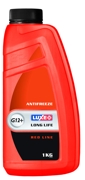 Luxe 6 * * * 4