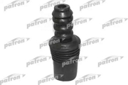 PATRON P * * * 0