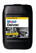 Mobil 1 * * * 7