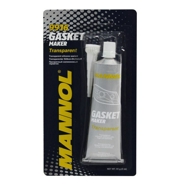 MANNOL 2 * * * 0