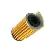 NISSAN 3 * * * A