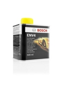 Bosch 1 * * * 1