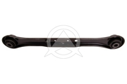Sidem 6 * * * 0