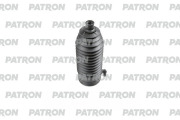 PATRON P * * * 6