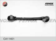 FENOX C * * * 1