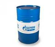 Gazpromneft 2 * * * 5