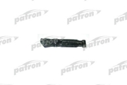 PATRON P * * * 2