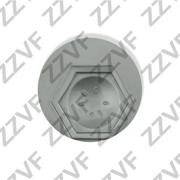 ZZVF Z * * * B