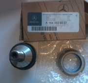 MERCEDES-BENZ A * * * 7
