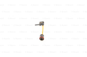 Bosch 1 * * * 0