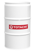 TOTACHI 2 * * * 0