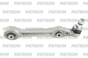 PATRON P * * * 4