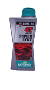 Motorex 3 * * * 9