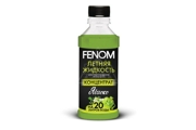 Fenom F * * * 3