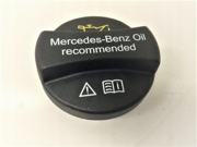 MERCEDES-BENZ A * * * 1