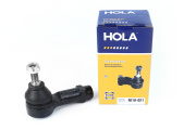 HOLA R * * * 1