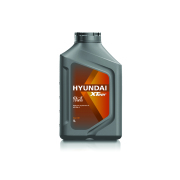 HYUNDAI XTeer 1 * * * 9