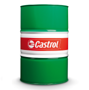 Castrol 1 * * * B