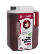 TOTACHI 4 * * * 4
