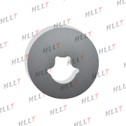 HLLT H * * * 5