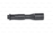 Bosch 1 * * * 5