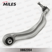 Miles D * * * 4