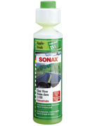 Sonax 3 * * * 1