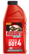 ROSDOT 4 * * * 1
