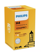 Philips 1 * * * 1