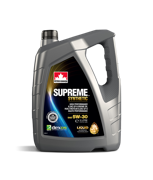 PETRO-CANADA M * * * 0