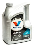 Valvoline V * * * 7