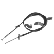 Blue Print A * * * 5