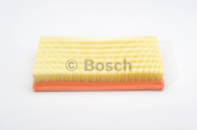 Bosch 1 * * * 5