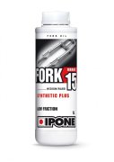 Ipone 800214 Ipone FORK 15W масло вилочное