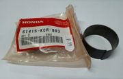 HONDA 5 * * * 3