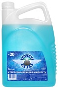 ЧИСТАЯ МИЛЯ 4 * * * 2