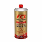 TCL 0 * * * 3