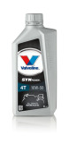 Valvoline 8 * * * 7