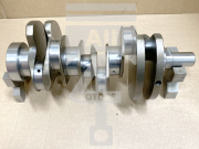 All4MOTORS E * * * 2