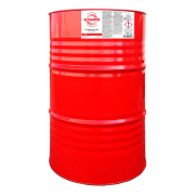GLYSANTIN 9 * * * 7