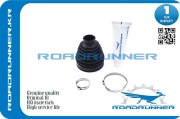 ROADRUNNER R * * * 8