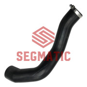 SEGMATIC S * * * 0