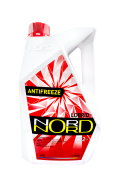 nord N * * * 3