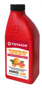 TOTACHI 9 * * * 0