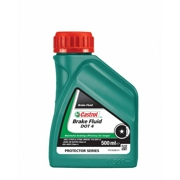 Castrol 1 * * * 8