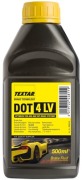 Textar 9 * * * 0