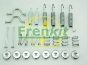 Frenkit 9 * * * 6