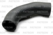 PATRON P * * * 6