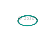 Bosch 2 * * * 7