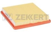Zekkert L * * * 2